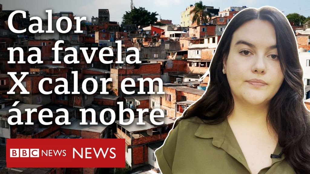 teto-que-esquenta-na-favela-e-ar-condicionado-no-bairro-rico:-a-desigualdade-sob-calor-extremo