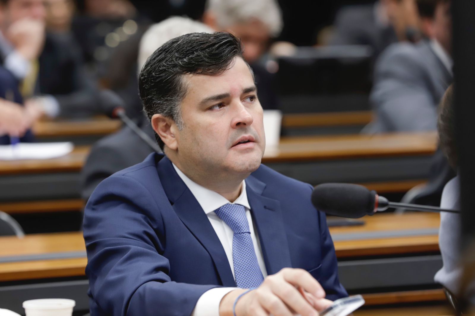 coluna-de-olho-na-politica:-crescimento-do-pp-fortalece-eduardo-da-fonte