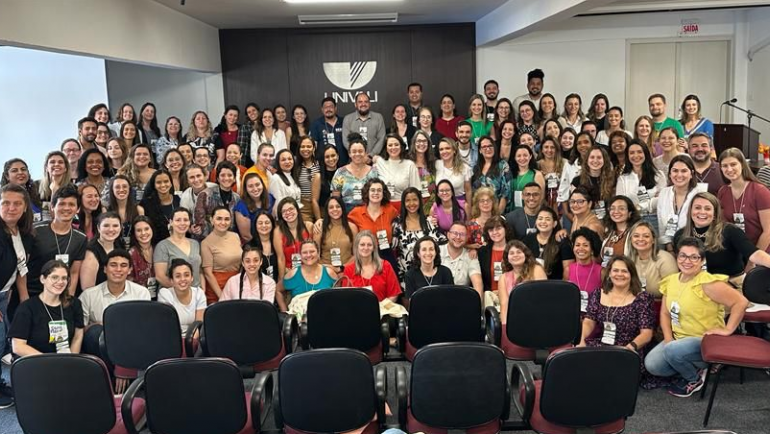 acoes-de-seguranca-alimentar-da-prefeitura-do-recife-sao-premiadas-em-evento-nacional