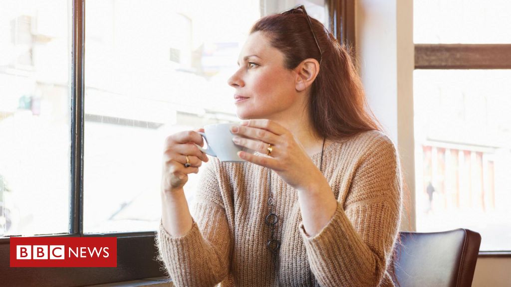 tenho-cancer-–-e-agora?-o-que-fazer-apos-receber-diagnostico
