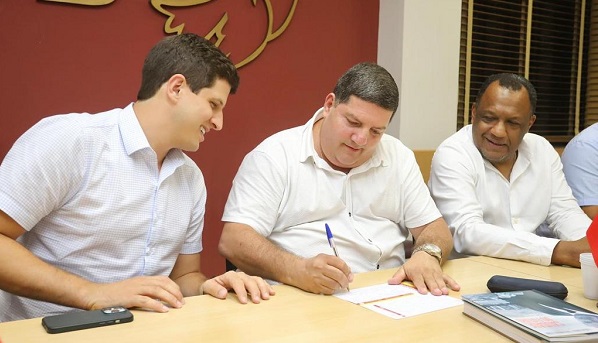 filiado-ao-psb,-benjamim-da-saude-planeja-seu-retorno-a-camara-do-recife-em-2024
