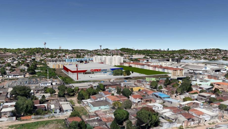 prefeitura-de-olinda-e-supermercado-mateus-convidam-populacao-de-peixinhos-para-audiencia-publica-nesta-quinta-feira