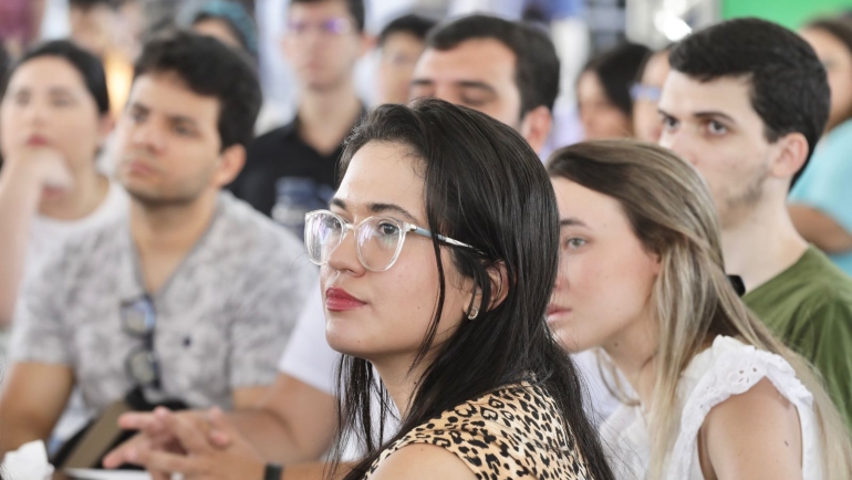 recife-recebe-a-primeira-turma-do-programa-mais-medicos