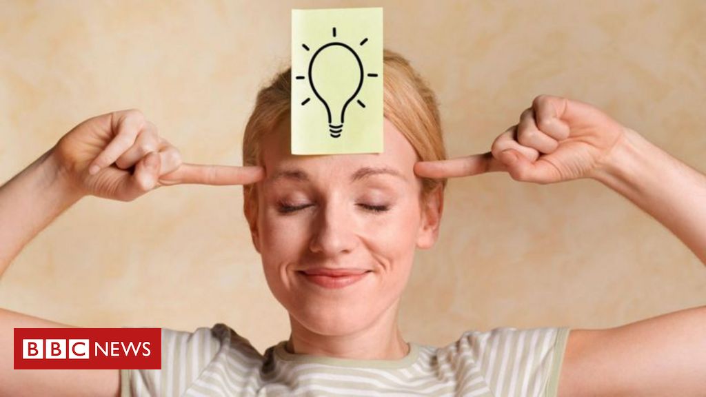 a-qualidade-subestimada-que-e-vital-para-sucesso-profissional,-segundo-neurocientista-de-harvard