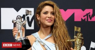 por-que-shakira-e-acusada-de-sonegar-impostos-pela-segunda-vez-na-espanha