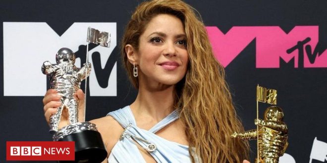 por-que-shakira-e-acusada-de-sonegar-impostos-pela-segunda-vez-na-espanha