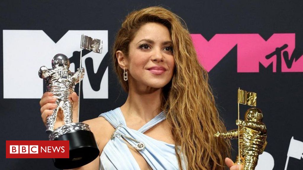 por-que-shakira-e-acusada-de-sonegar-impostos-pela-segunda-vez-na-espanha