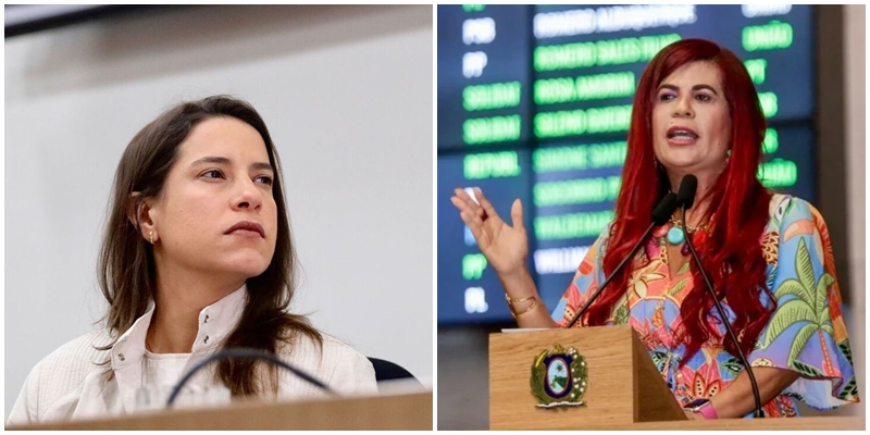 gleide-volta-a-criticar-raquel-e-afirma-que-a-governadora-nao-tem-“comprometimento-com-a-vida-das-pernambucanas”