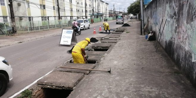 olinda-intensifica-o-trabalho-manutencao-do-sistema-de-drenagem-da-cidade