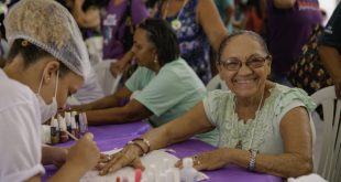prefeitura-do-recife-promove-feira-de-servicos-para-pessoas-idosas