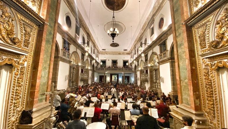 orquestra-e-banda-sinfonica-enchem-a-semana-recifense-de-acordes