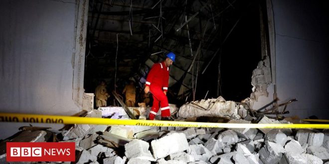 incendio-em-casamento-deixa-dezenas-de-mortos-e-feridos-no-iraque