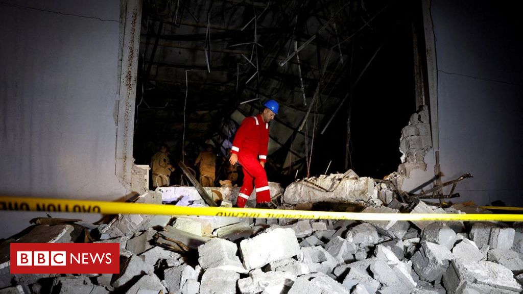 incendio-em-casamento-deixa-dezenas-de-mortos-e-feridos-no-iraque