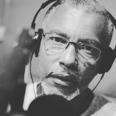 ely-jose,-o-batata-faz-60-anos