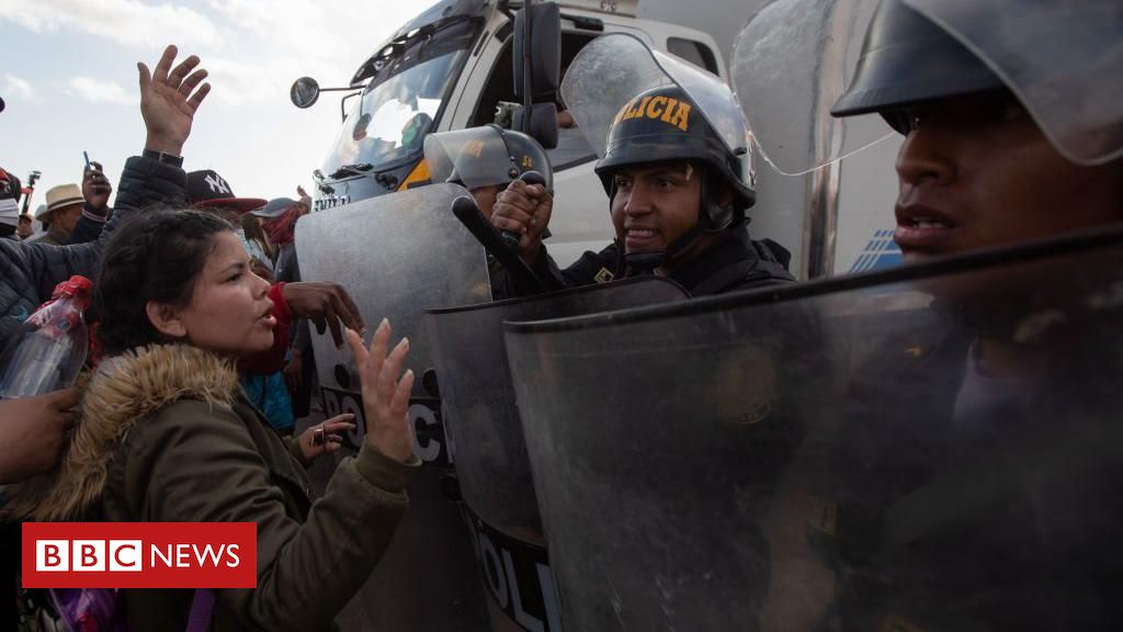 brasil-teme-nova-crise-de-imigrantes-no-acre-apos-chile-e-peru-endurecerem-contra-imigrantes