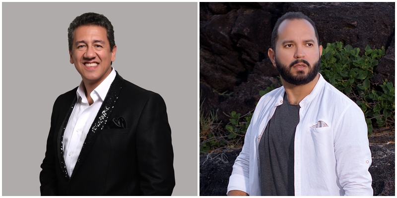 dia-da-melhor-idade-no-shopping-guararapes-sera-marcado-por-show-de-altemar-dutra-jr-e-allan-carlos-com-tributo-ao-rei