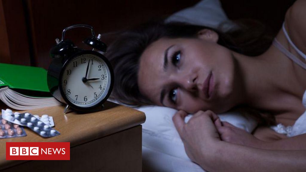 ‘pacientes-tomam-300-comprimidos-por-dia’:-a-crise-de-saude-causada-pelo-zolpidem-no-brasil