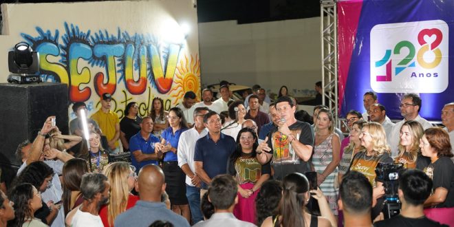 simao-durando-inaugura-sede-de-secretaria-para-fortalecer-projetos-para-a-juventude-de-petrolina