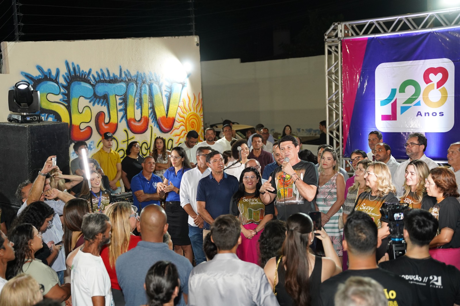 simao-durando-inaugura-sede-de-secretaria-para-fortalecer-projetos-para-a-juventude-de-petrolina