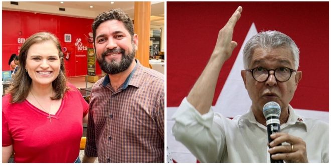 daniel-nao-abrira-mao-de-sua-candidatura-para-apoiar-elias:-“o-que-o-pt-fez-foi-chegar-com-a-sua-candidatura-e-a-colocar-como-prioridade“