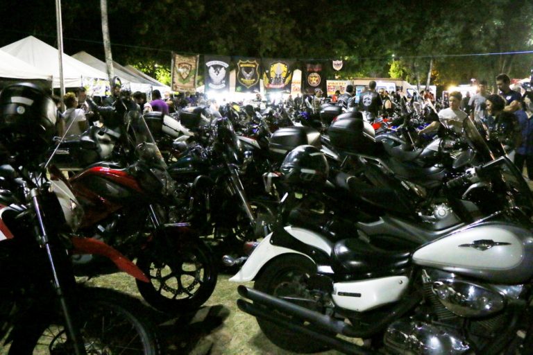 fim-de-semana-da-marim-dos-caetes-conta-com-programacao-do-olinda-moto-fest