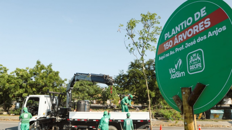 bairro-de-casa-amarela-recebe-mais-150-arvores-em-iniciativa-da-prefeitura-do-recife