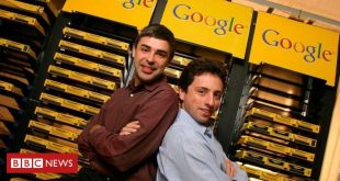 25-anos-de-google:-3-sucessos-e-2-controversias-na-historia-do-buscador