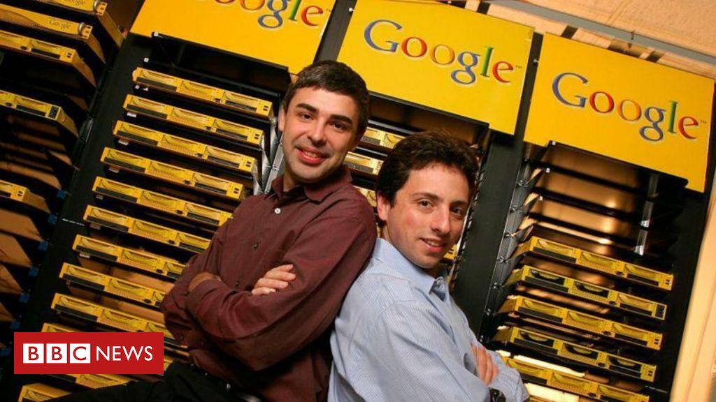 25-anos-de-google:-3-sucessos-e-2-controversias-na-historia-do-buscador