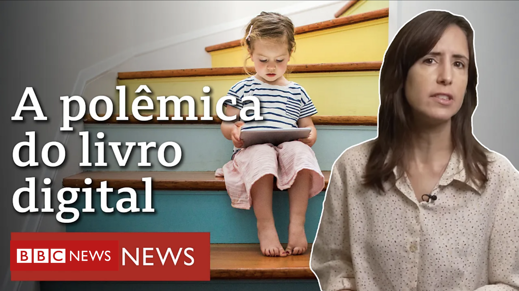por-que-cientistas-defendem-livros-didaticos-em-papel-e-nao-digitais