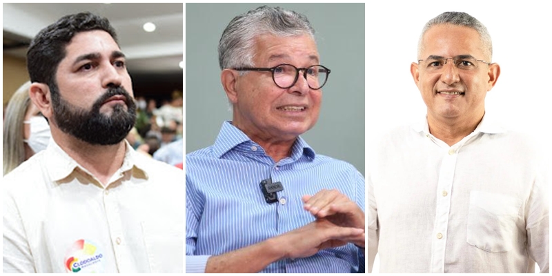 daniel-aponta-erro-de-elias-durante-o-seu-mandato-como-prefeito-de-jaboatao,-e-paulo-farias-relembra-acontecimento-semelhante-no-cabo