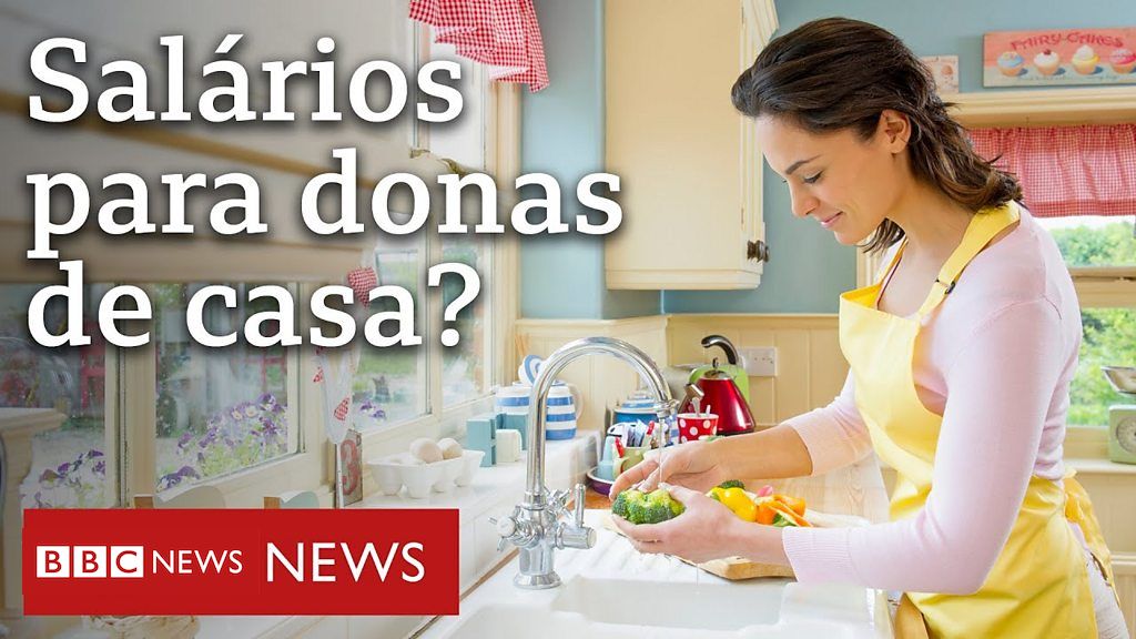 a-campanha-que-propos-greve-de-mulheres-contra-trabalho-domestico