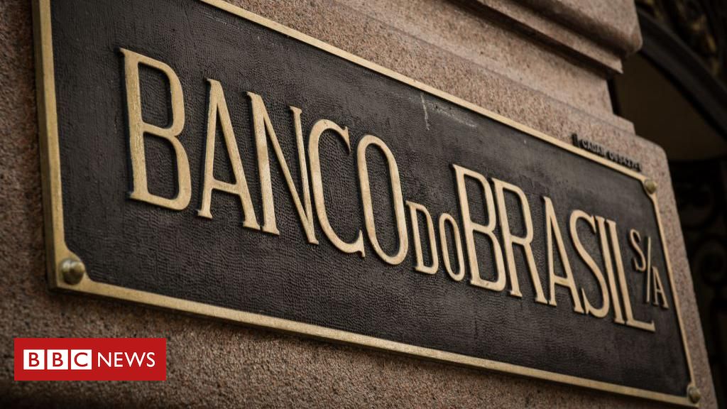 exclusivo-|-banco-do-brasil-e-alvo-de-inquerito-inedito-sobre-papel-na-escravidao-e-mpf-pede-reparacao