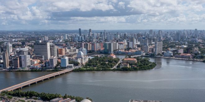 arena-go-recife-aporta-no-bairro-da-boa-vista,-area-central-da-cidade