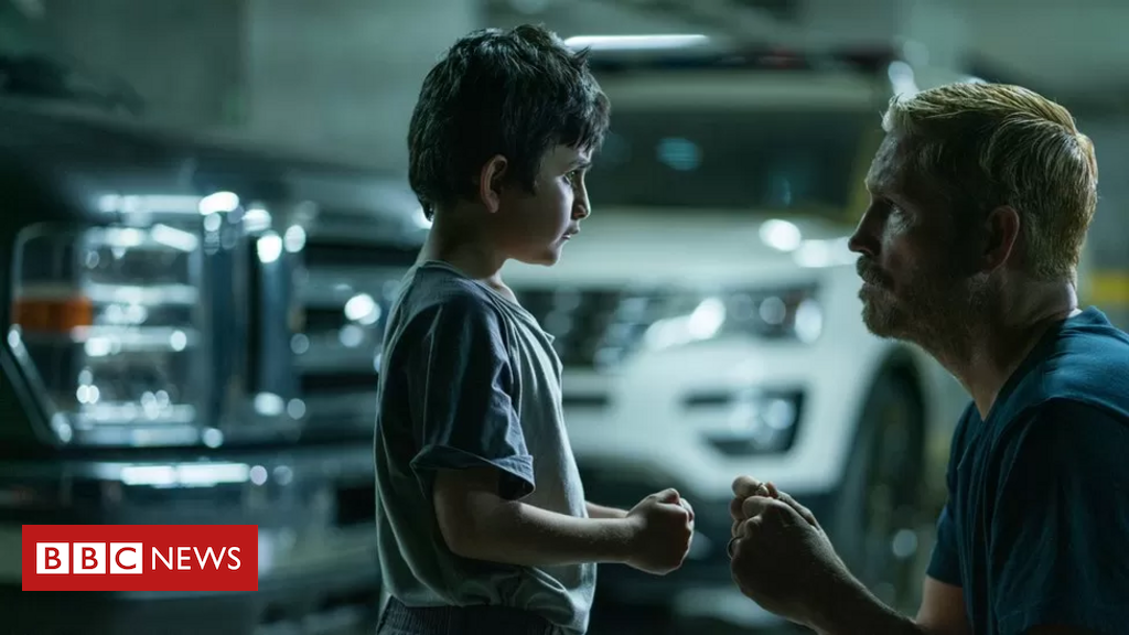 ‘som-da-liberdade’:-a-mobilizacao-de-evangelicos-e-bolsonaristas-para-filme-ser-lider-de-bilheteria-no-brasil
