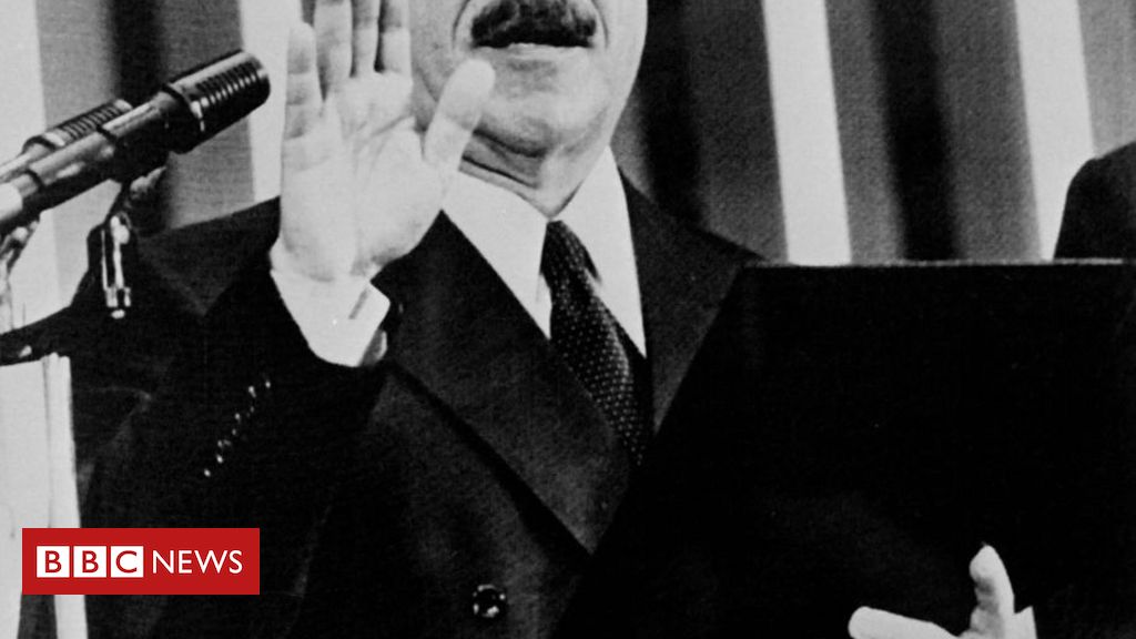 ha-35-anos,-um-desempregado-sequestrou-um-aviao-—-seu-plano-era-atingir-o-palacio-do-planalto-e-matar-o-presidente