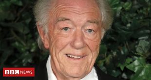 michael-gambon,-o-‘dumbledore’-de-harry-potter,-morre-aos-82-anos