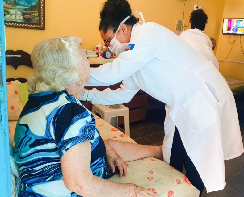 clinica-da-pessoa-idosa-de-olinda-contabiliza-mais-de-16-mil-atendimentos