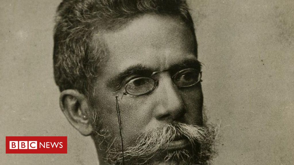 o-que-a-negritude-de-machado-de-assis-diz-sobre-como-brasil-lida-com-racismo