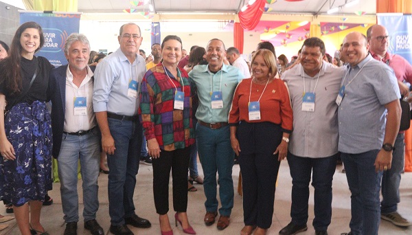 para-lupercio,-“ouvir-para-mudar”-foi-uma-acao-“democratica,-capaz-de-ouvir-a-populacao-e-coloca-la-no-centro-das-decisoes”