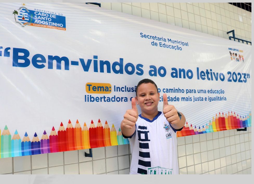 prefeitura-do-cabo-divulga-calendario-para-matricula-2024