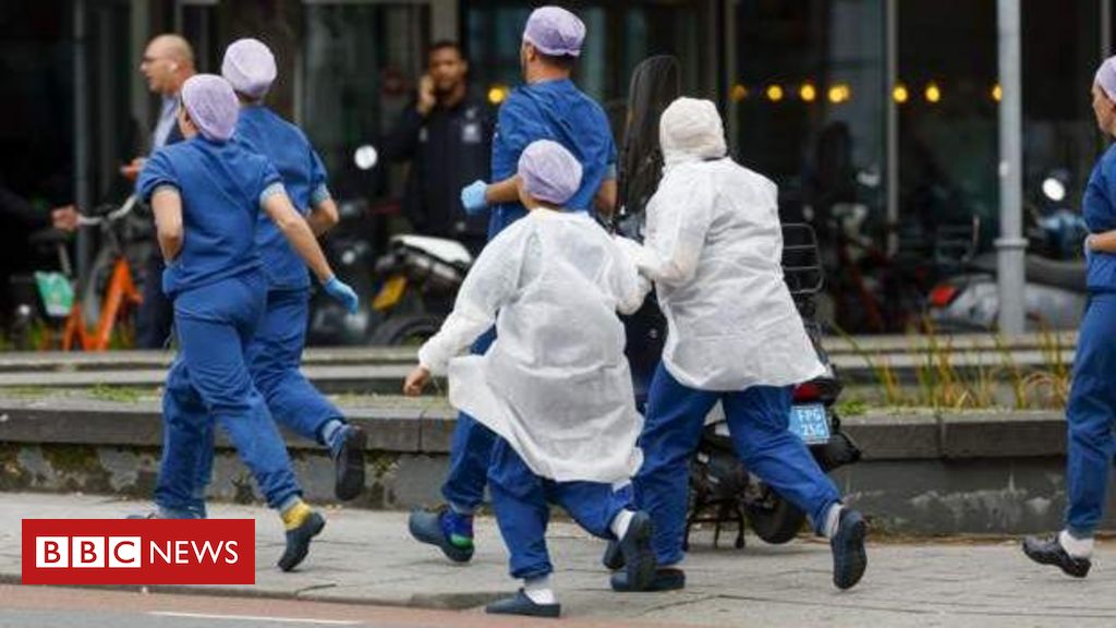 o-que-se-sabe-sobre-ataques-a-tiros-que-deixaram-mortos-na-holanda