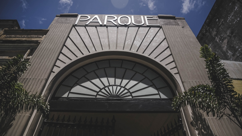 abertas-as-inscricoes-de-propostas-artisticas-para-o-22o-festival-recife-do-teatro-nacional