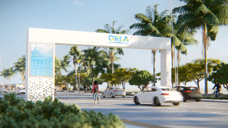 prefeitura-lanca-projeto-que-integra-e-requalifica-toda-a-orla-do-recife