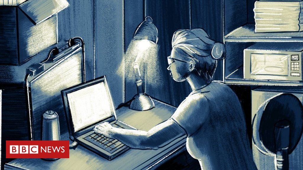 ‘dark-offices’:-os-boxes-de-armazenamento-de-moveis-que-estao-virando-escritorios-em-sp