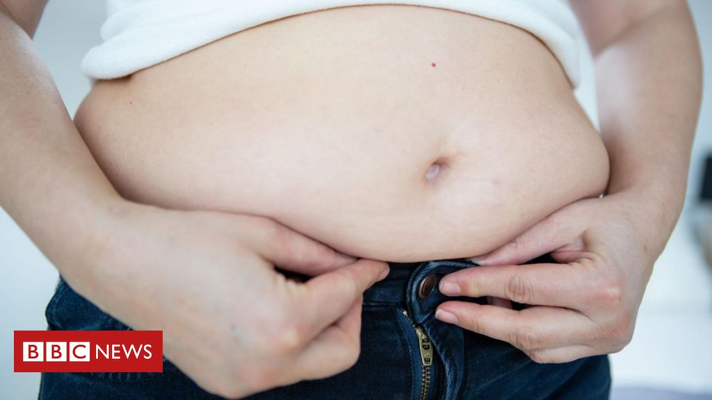 o-que-sao-‘obesogenicos’,-substancias-quimicas-que-nos-engordam-mesmo-sem-comer