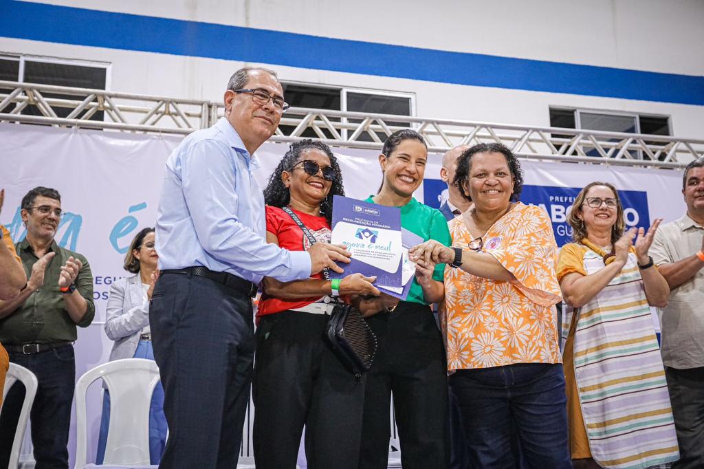 em-parceria-com-prefeituras,-governo-federal-e-movimentos-sociais,-governadora-raquel-lyra-anuncia-novas-creches-e-apoio-financeiro-para-a-construcao-de-habitacional