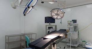 toritama-ganha-centro-cirurgico-que-realizara-cirurgias-por-videolaparoscopia