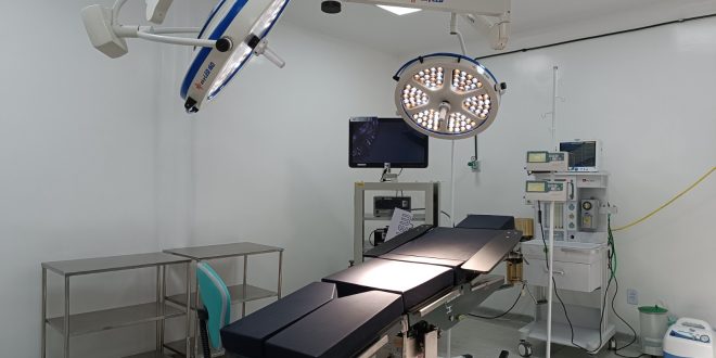 toritama-ganha-centro-cirurgico-que-realizara-cirurgias-por-videolaparoscopia