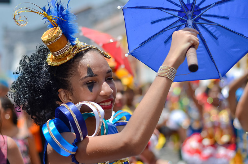 olinda-lanca-convocatoria-para-o-ciclo-artistico-e-cultural-2024