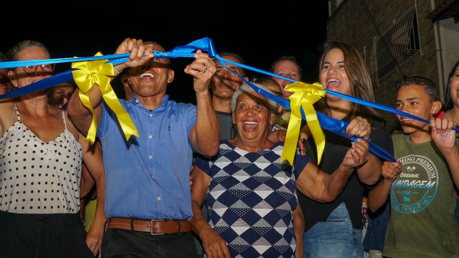 prefeitura-de-olinda-inaugura-rua-em-vila-popular